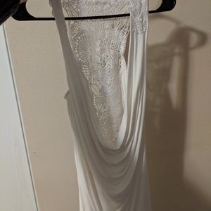 Karen Millen top